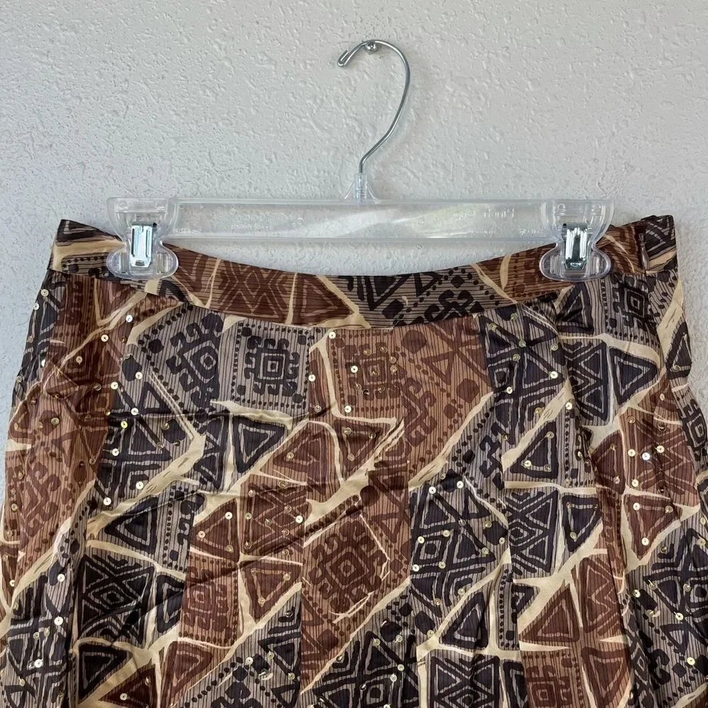 NWT I.N.C Women’s Skirt Size 6
